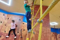 IMG-20260520-WA0143