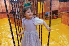 IMG-20260520-WA0144