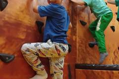 IMG-20260520-WA0145
