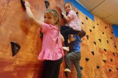 IMG-20260520-WA0146