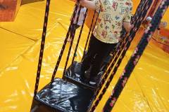 IMG-20260520-WA0147