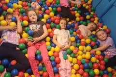 IMG-20260520-WA0148