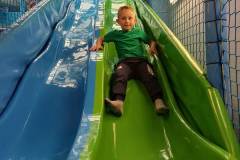 IMG-20260520-WA0149