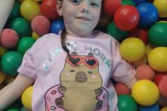 IMG-20260520-WA0150