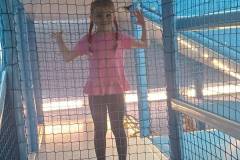 IMG-20260520-WA0151