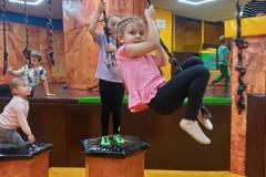 IMG-20260520-WA0153
