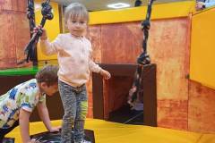 IMG-20260520-WA0154