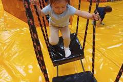 IMG-20260520-WA0155