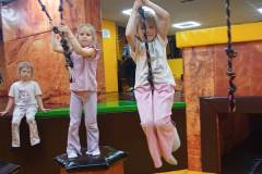 IMG-20260520-WA0157
