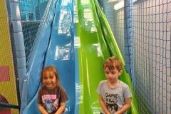 IMG-20260520-WA0158