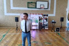 IMG_20251010_085801564