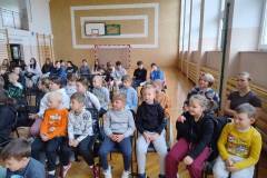 IMG_20251010_085810836_HDR