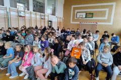 IMG_20251010_085814210