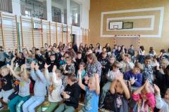 IMG_20251010_085819674