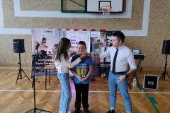 IMG_20251010_091227402