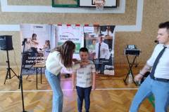 IMG_20251010_091334632