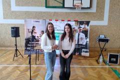 IMG_20251010_091604826