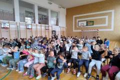 IMG_20251010_091820821