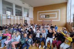 IMG_20251010_091823639