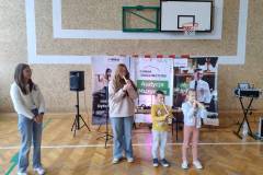 IMG_20251010_092744768