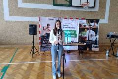 IMG_20251010_093224509