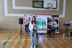 IMG_20251010_093413008