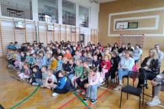 IMG_20260416_113752892