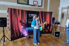 IMG_20260416_113953593