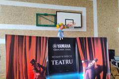 IMG_20260416_114310848