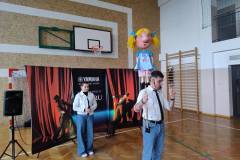 IMG_20260416_114438049