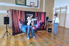 IMG_20260416_114825258