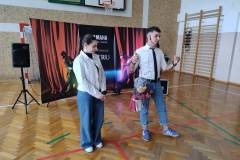 IMG_20260416_115222072