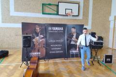 IMG_20260611_113859439