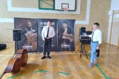 IMG_20260611_113942563