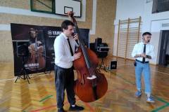 IMG_20260611_114229663