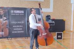 IMG_20260611_114956229