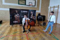 IMG_20260611_120704237