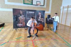 IMG_20260611_120909316