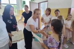 IMG_20250912_112057862_HDR