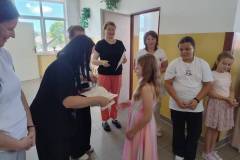 IMG_20250912_112108792_HDR