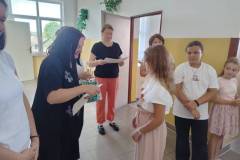 IMG_20250912_112120138_HDR