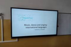 IMG_20250912_131527017_HDR