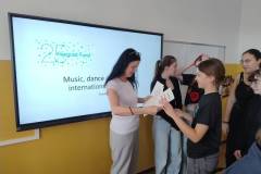 IMG_20250912_131825364