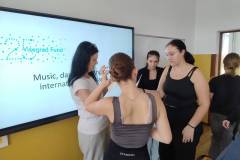 IMG_20250912_131832630