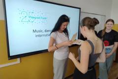 IMG_20250912_131836112