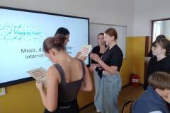 IMG_20250912_131840149