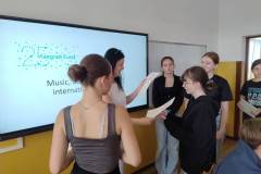 IMG_20250912_131844498