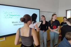 IMG_20250912_131847125