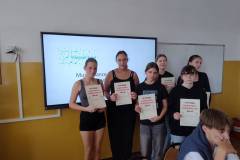 IMG_20250912_131904428