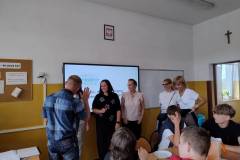 IMG_20250912_131944016_HDR